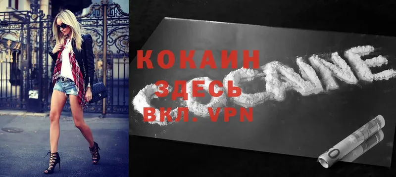 COCAIN Fish Scale  kraken зеркало  Орлов 